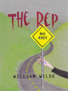 The Rep by William Wilde eBook